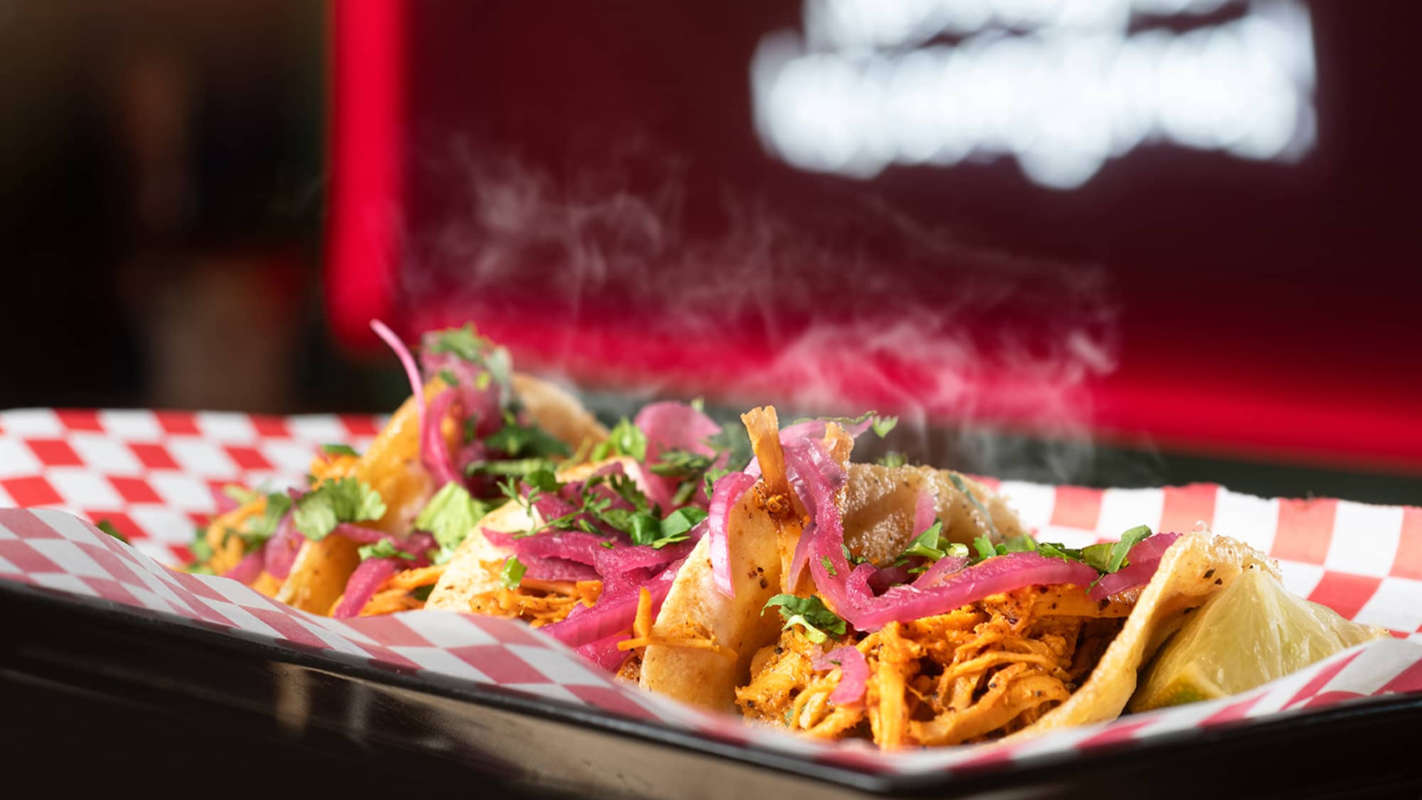cochinita pibil