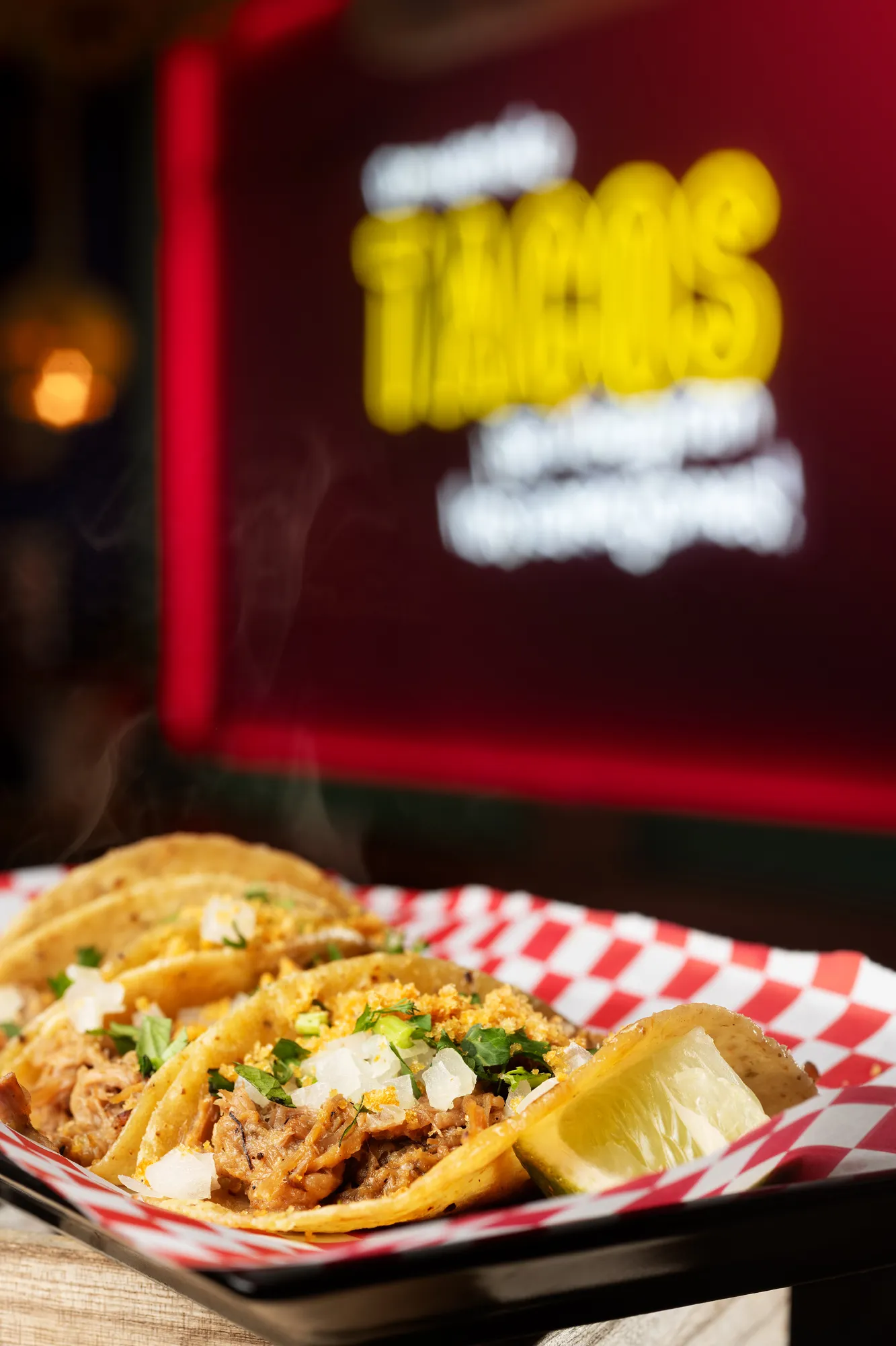 Tacos