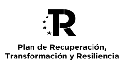 PRTR